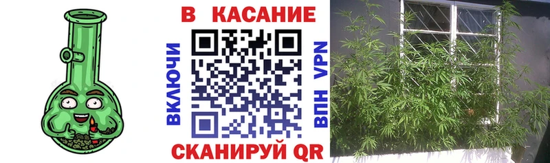 Как найти наркотики Новая Усмань Гашиш  A-PVP  Меф мяу мяу  Каннабис  КОКАИН 
