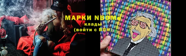 тгк Надым